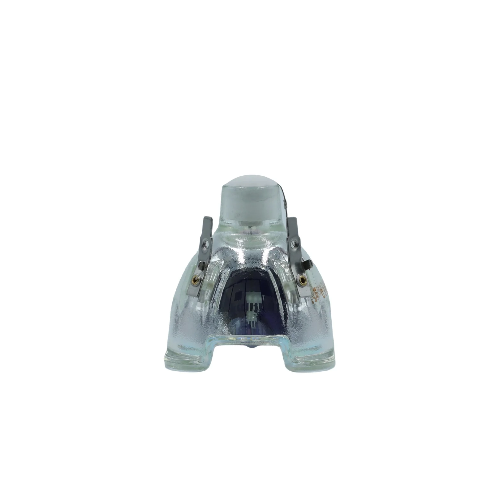5r 7r 10r 14r 17r 18r Lamp Moving Head Beam Light bulb Stage Moving Head 200w 230w 295w 350w  Factory Price Beam  Light  Bulbs 5