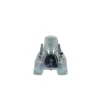 5r 7r 10r 14r 17r 18r Lamp Moving Head Beam Light bulb Stage Moving Head 200w 230w 295w 350w  Factory Price Beam  Light  Bulbs 5