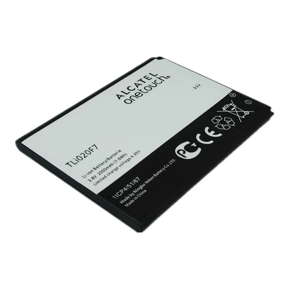 Original-TLi020F7-Battery-For-Alcatel-PIXI-4-5045D-Pop-2-5042D-C7-7040-7040D-7041-7041D.jpg