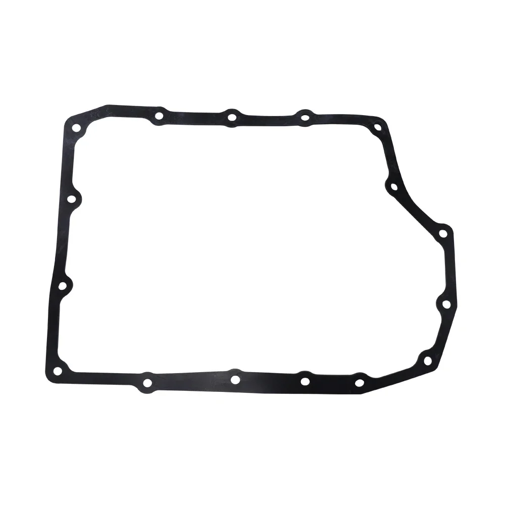 Automatic Transmission Fluid Filter A/T Filter For MAZDA CX-3 DK 2.0L-CX-5 KE 2012 2013 FZ0121500 6 ATENZA GJ Automatic Transmission Oil Filter Gasket Kit