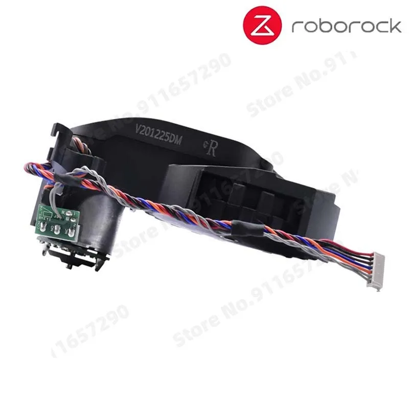 roborock s5 max s50 max s55 max s6 04