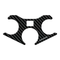 Steering board