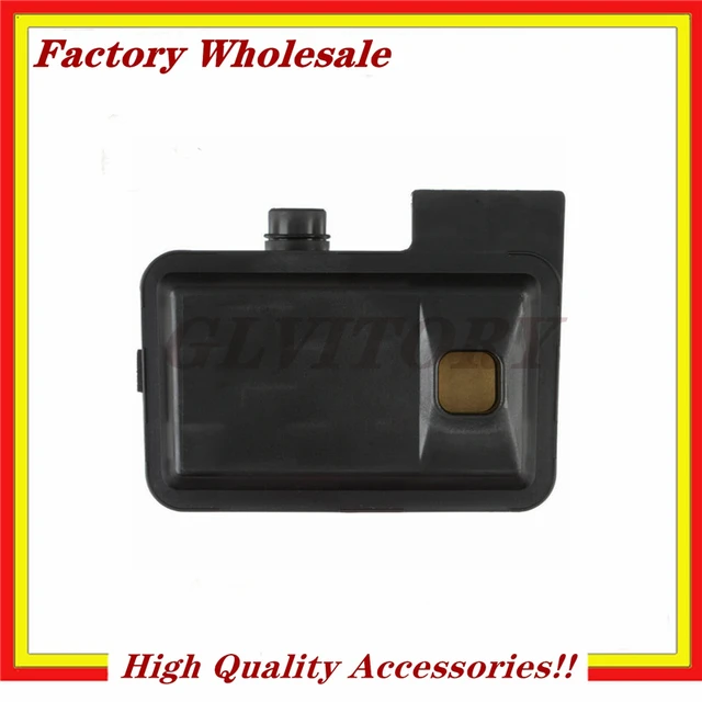 Oil Filter For A 2002 Honda Accord Top 70 Images & 20 Videos