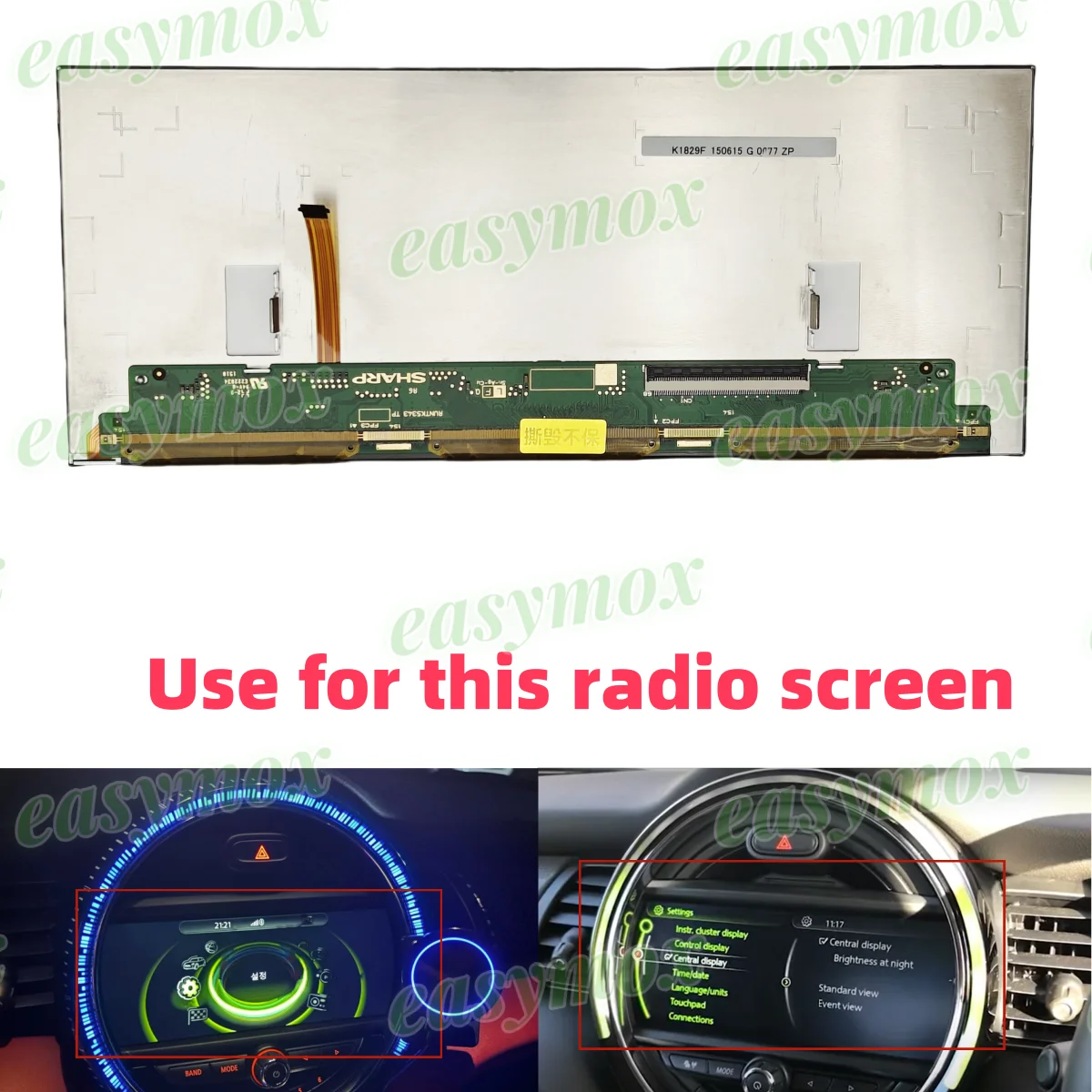 S93a73a8ced384dfa9fcebb91dcd30ba5T.jpg