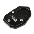 Black-LOGO DUKE390
