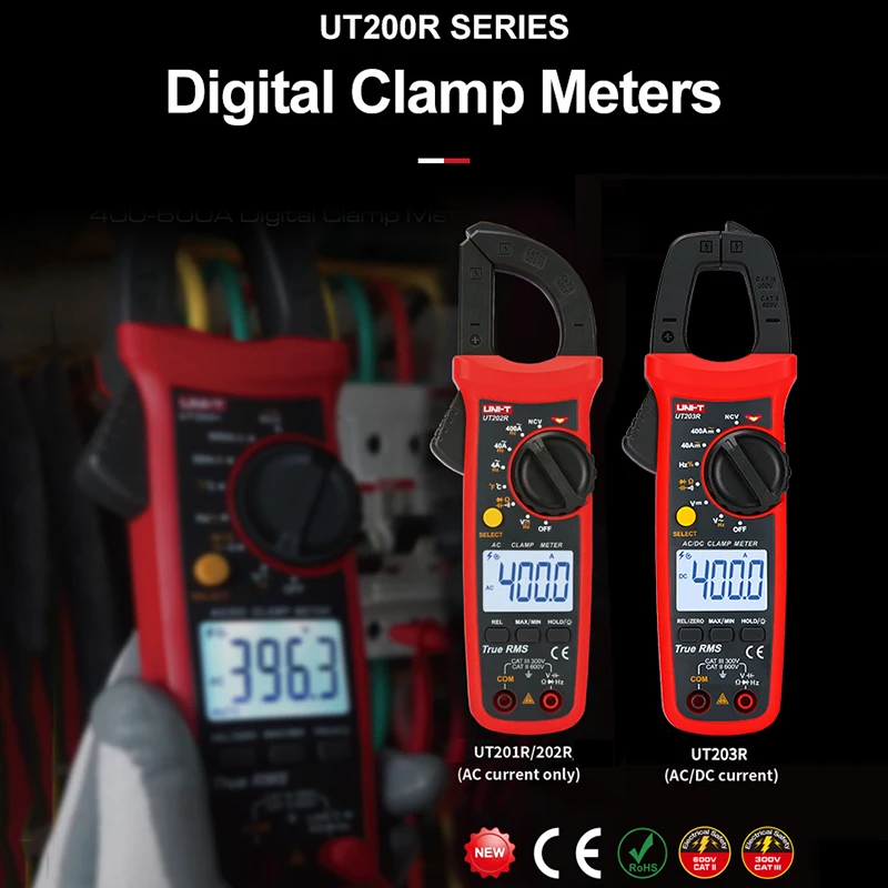 Slide image 607689e04fd34d019d4cfca6e21e006e