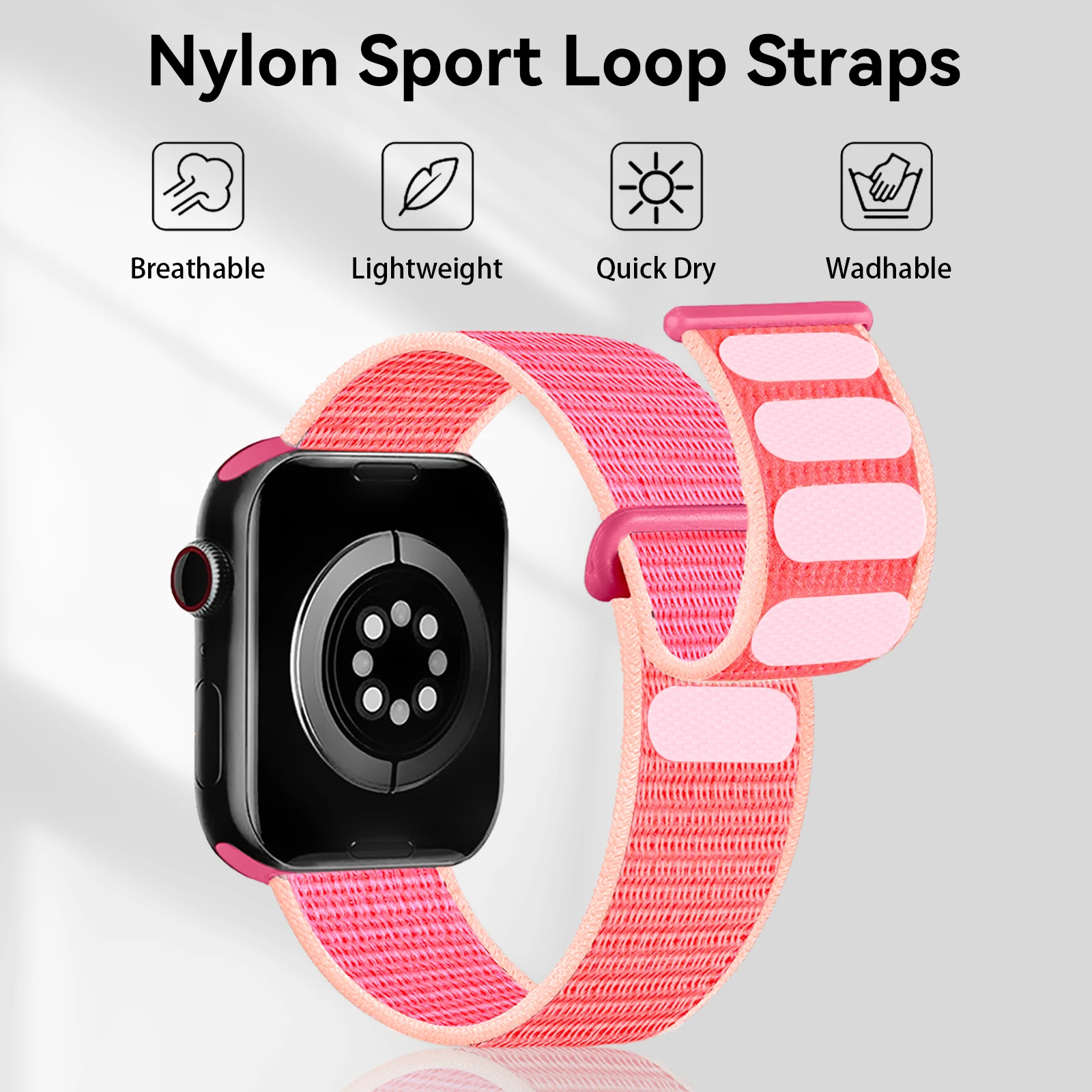  ġ  Ϸ  Ʈ, Ʈ 2, 49mm, 44mm, 40mm, 45mm, 41mm,  ̵ , iwatch  ø 9, 8, se, 7, 6, 4 