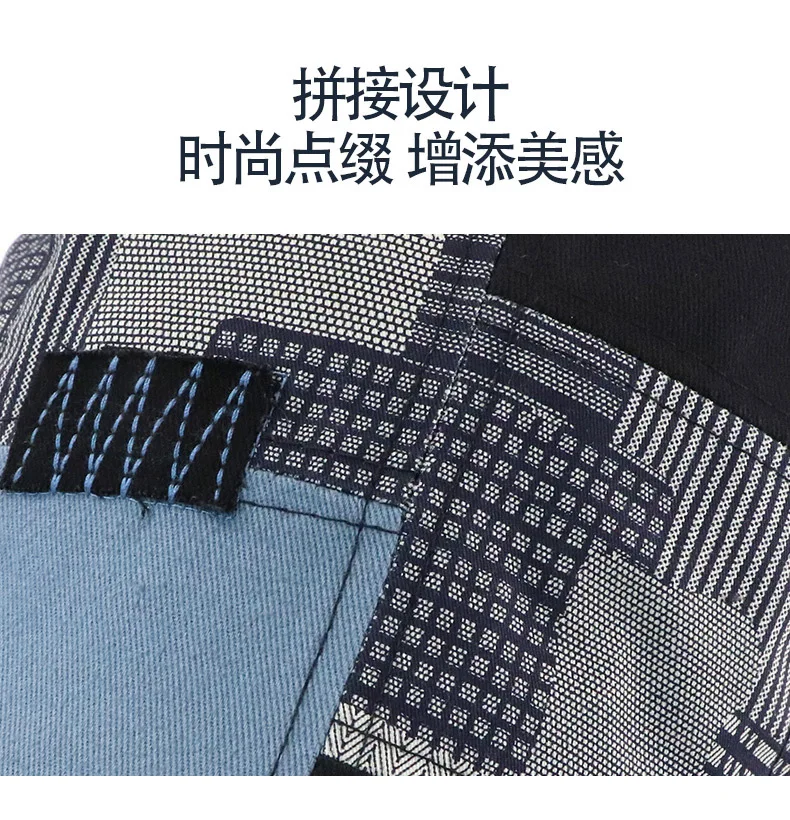 S93a7519bdca14a289123ebd821a69aa2g.jpg
