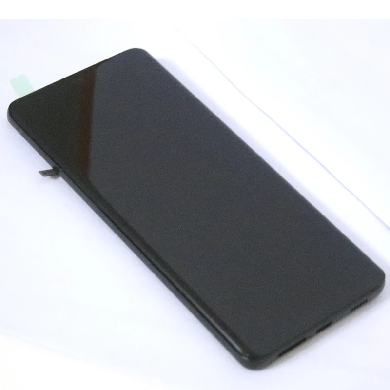 Ｚ S21 Ʈ 5G ġ ũ G998B, G998B/DS, ĸ  ÷,  ü  AMOLED LCD, 6.8 ġ