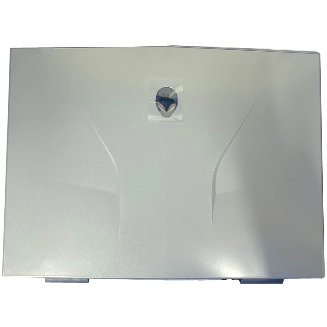 

For DELL Alienware M11X R2 R3 M11XR2 M11XR3 DN/P: R2Y7G 11.6'' Laptop LCD Screen Assembly Complete Cover Case Replacement Part