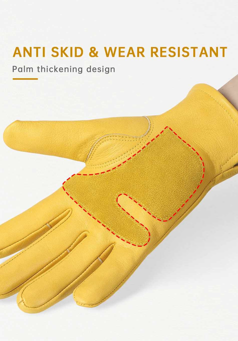 gant-de-chantier-xl-gants-de-travail-en-cuir-pour-hommes-protection