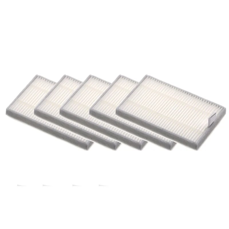 xboost bpk vcbb1xb pecas aspirador de po 03
