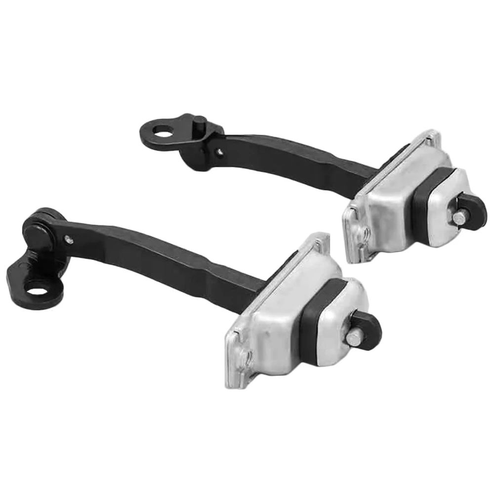 Car Door Check Arm Stop Hinge Strap Limiter Rear Left Right For ...