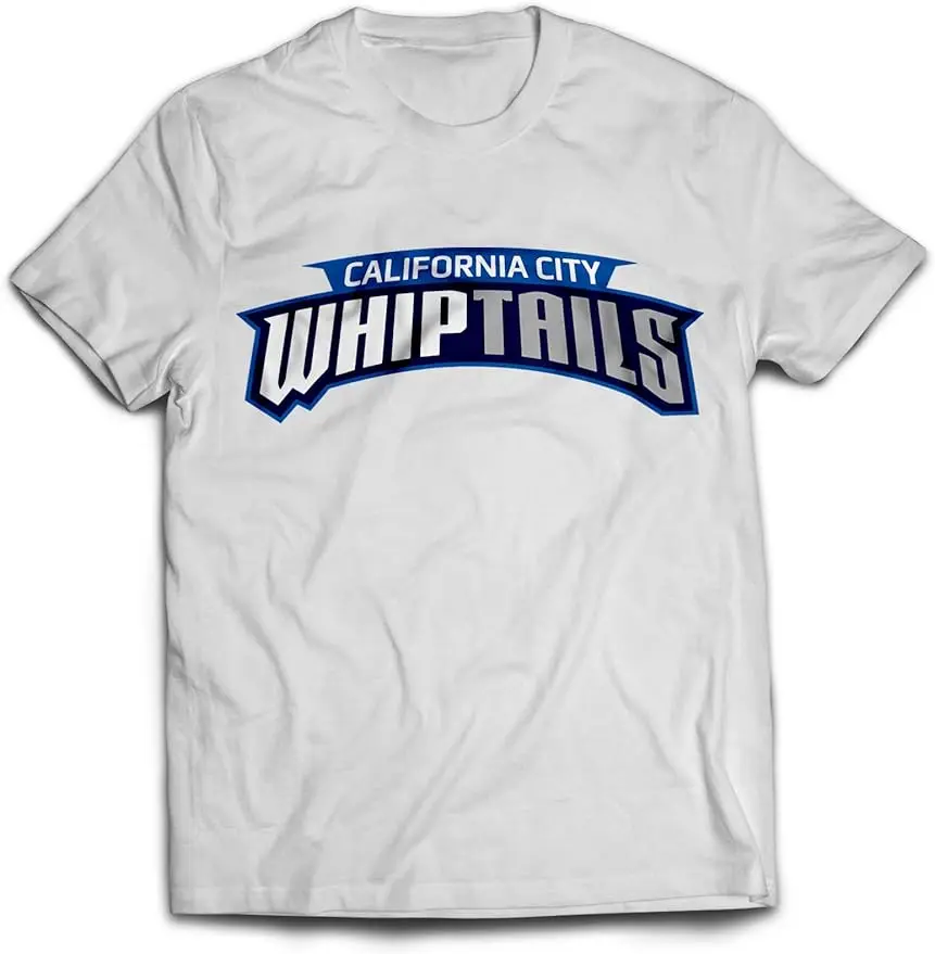 

Vintage-California-City-Whiptails-Essential-T-Shirt-Short-Ladies-Crewneck Sweatshirt-Heavy Blend Hoodie-Tshirt