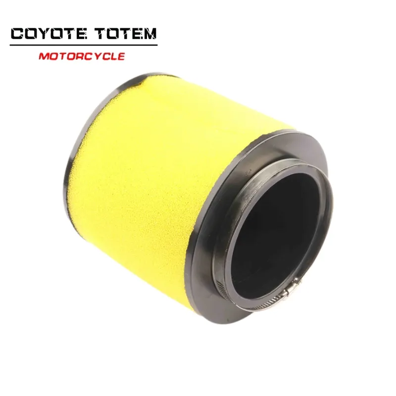 Air Filter For Honda 17254HN1000 TRX650FA TRX400EX TRX400X TRX420