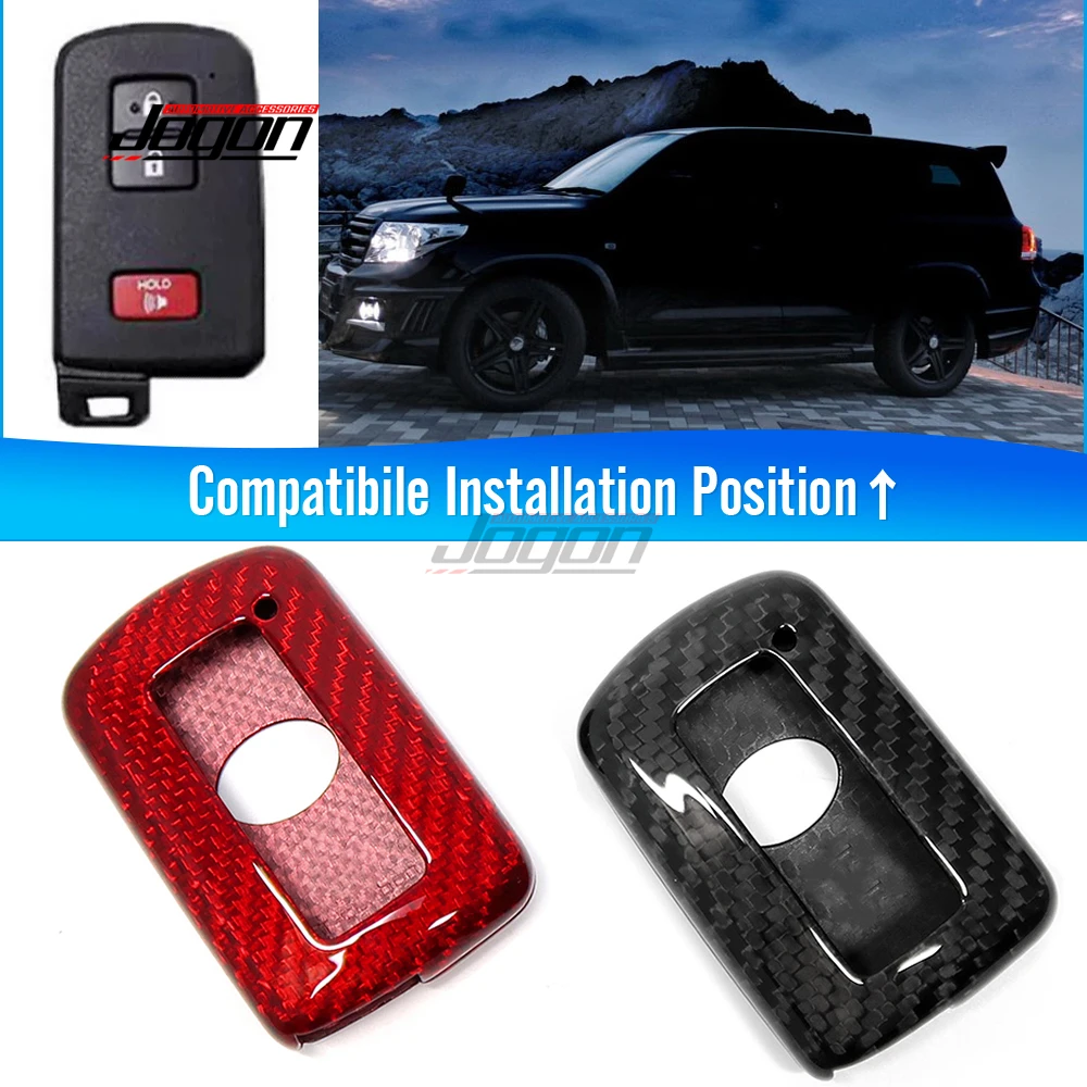

Чехол для Toyota Land Cruiser 200 Prado 150 LC200 LC150 2016-2017