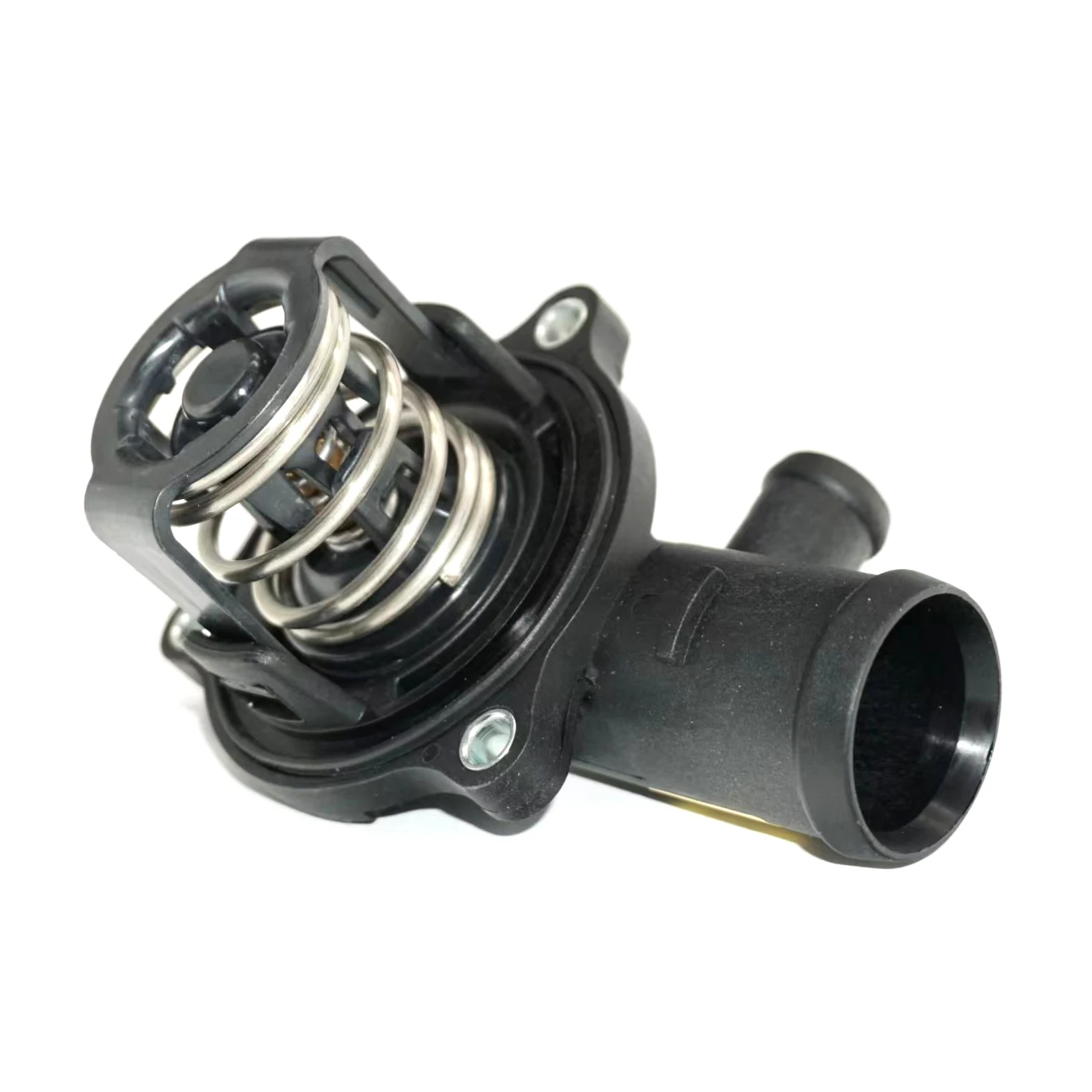 

Thermostat 059121111N for VW Touareg 3.0T Phaeton for audi Q7 A8 diesel car