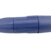 Strong 102L Handle Micro motor Handpiece 35000RPM For Strong 210 90 204 207 LAAOVE Control Box Electric Manicure Drill Pen 5