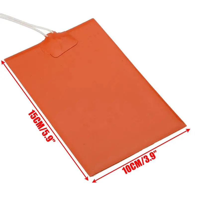 300W 220V   Ǹ  ħ е, 3D  Ʈ   е  20x20cm ڵ ׼