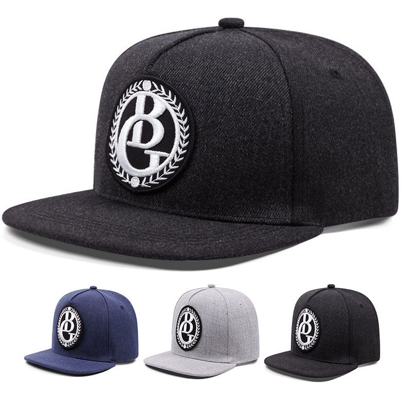 Four Seasons Mesh Baseball Cap Women Men Fashion Casual Breathable Letter Icon Unisex HipHop Trucker Caps Outdoor Sports Dad Hat