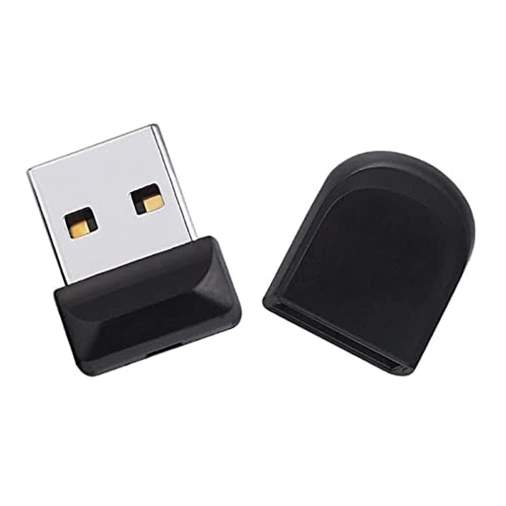 Waterproof Plastic USB Flash Drives 512GB 256G 2T 1T Mini USB 2.0 Pen Drive Memory Stick Gift usb flash drive