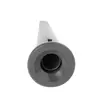 Accurate Oscilloscope Clip Probe Cap with Hook Oscilloscope Probe Accessories 4