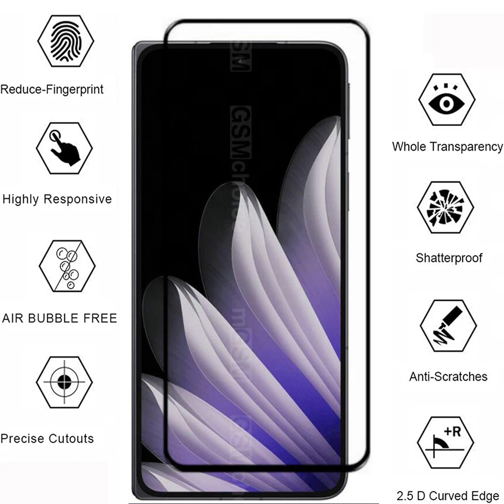Pellicola Vetro Temperato Iphone Se - REY Pack 2X Pellicola salvaschermo 3D per iPhone XR - eBayREY Pellicola salvaschermo 3D per iPhone XS