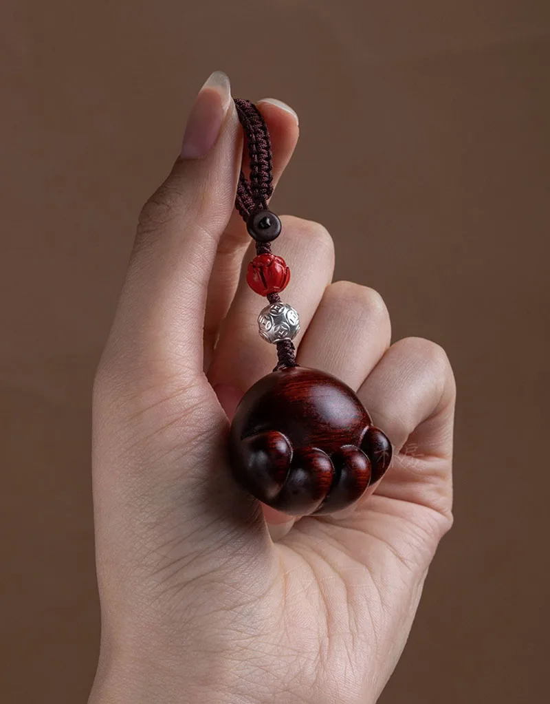 S93a7f27046b140649ecdc4194bb57a5dp