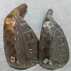 ITOBORI Wedge Forged Golf Wedges 48 50 52 54 56 58 60 Degree Only Head Copper Colour ITOBORI Golf Clubs Golf Sand Wedges 3