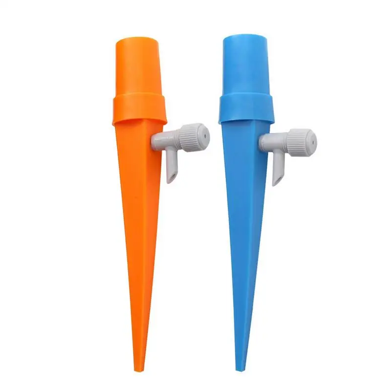 

Устройство для автополива, регулируемая система для автоматического капельного орошения