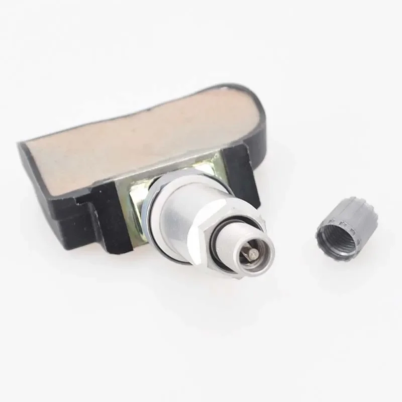 Baificar 귣 ο  TPMS Ÿ̾ з  52933-F2000 52933F2000  Elantra 2017 Ÿ̾ з ͸