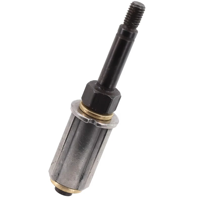 Bearing Housing For Stihl FS38 FS45 Trimmer 4144 640 5900 4144-640-59 Rimmer Parts String Trimmer Parts 3