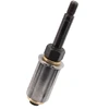 Bearing Housing For Stihl FS38 FS45 Trimmer 4144 640 5900 4144-640-59 Rimmer Parts String Trimmer Parts 3