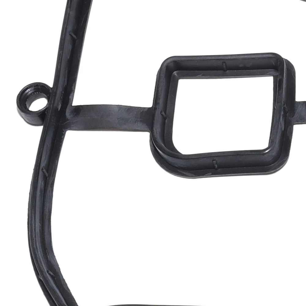 Valve Cover Gasket For MAZDA 6 Saloon 1.8/2.0/2.3 / 6 Station Wagon 1.8/2.0/2.3 / Hatchback LF1410230 LF14-10-230
