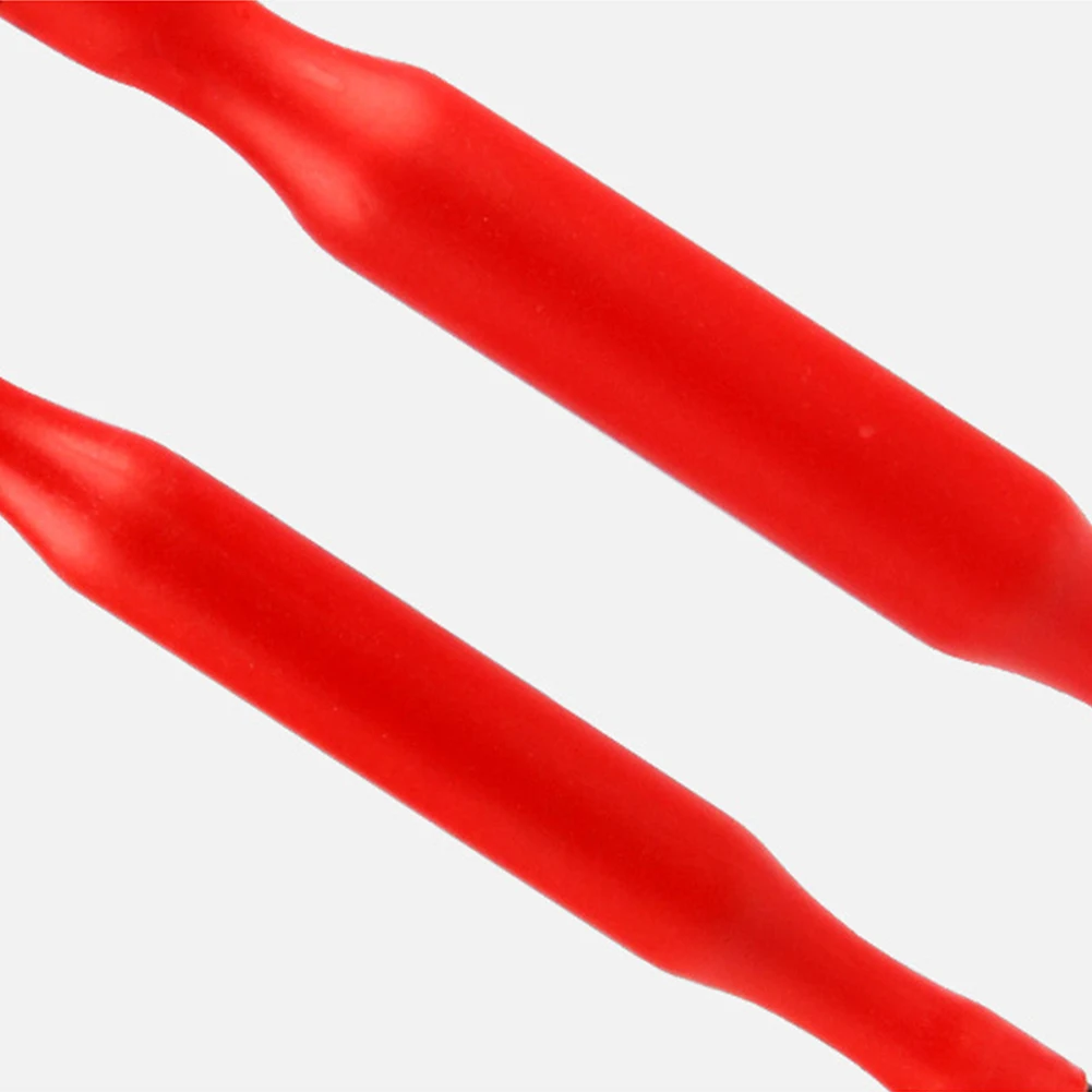 Rubber Valve Lapping Grinding Stick with 4 Suction Plates Valve Lapper Tool Valve Lapping Grinding Stick Tool