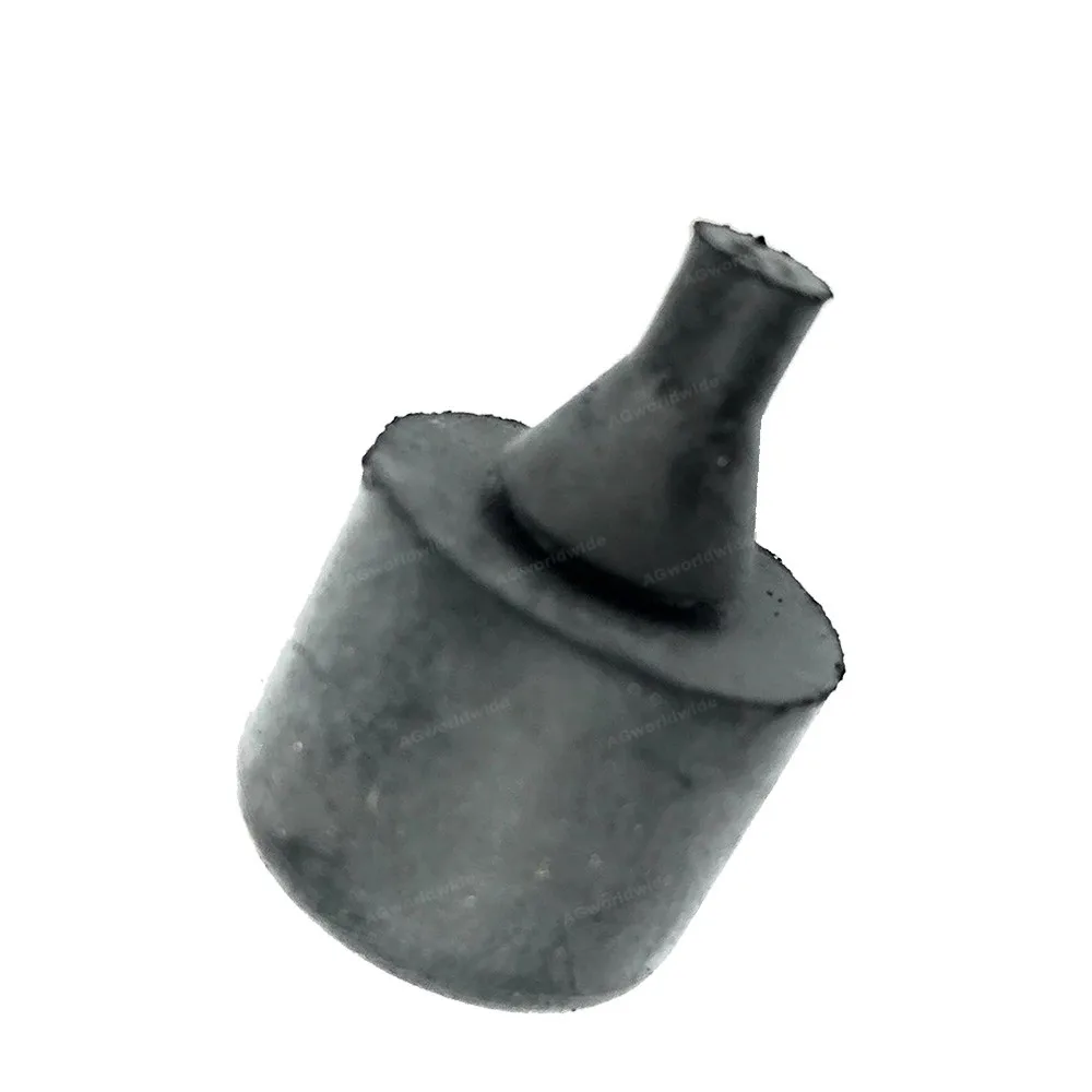 Online Wholesale Shop Satisfied shopping LAND ROVER LR3 LR4 LR2 RANGE