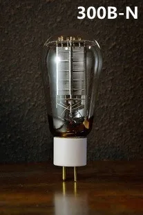 

300B-N PSVANE благородный крюк для голосового экрана нить 300B-N трубка