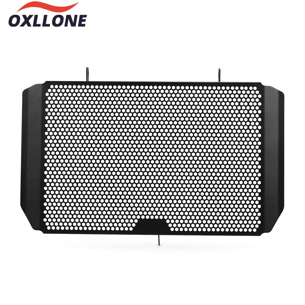 

For Kawasaki Z1000 SX Versys1000 SE Grand Tourer Z1000R Edition Performance Z750 Z800 Motorcycle Radiator Guard Grill Protector