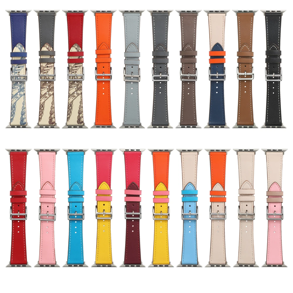 ġ ø 7   Ʈ, ո , ̿ġ 6, 5, SE 3, 42mm, 38mm, 40mm, 44mm , ġ  Ʈ, 41mm, 45mm