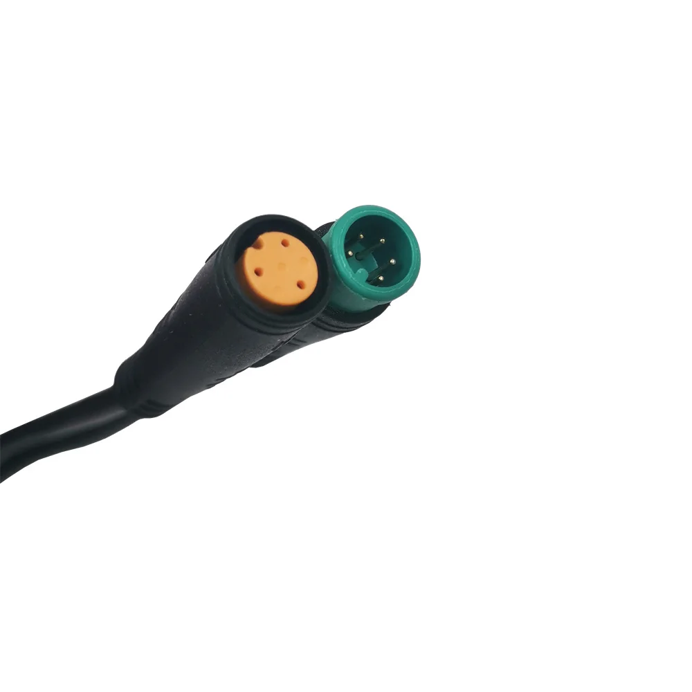 Thumb Throttle for Blade GT II Electric Scooter electric scooter accessories