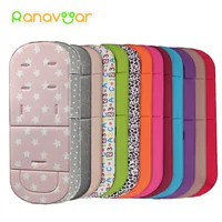 Stroller Pad
