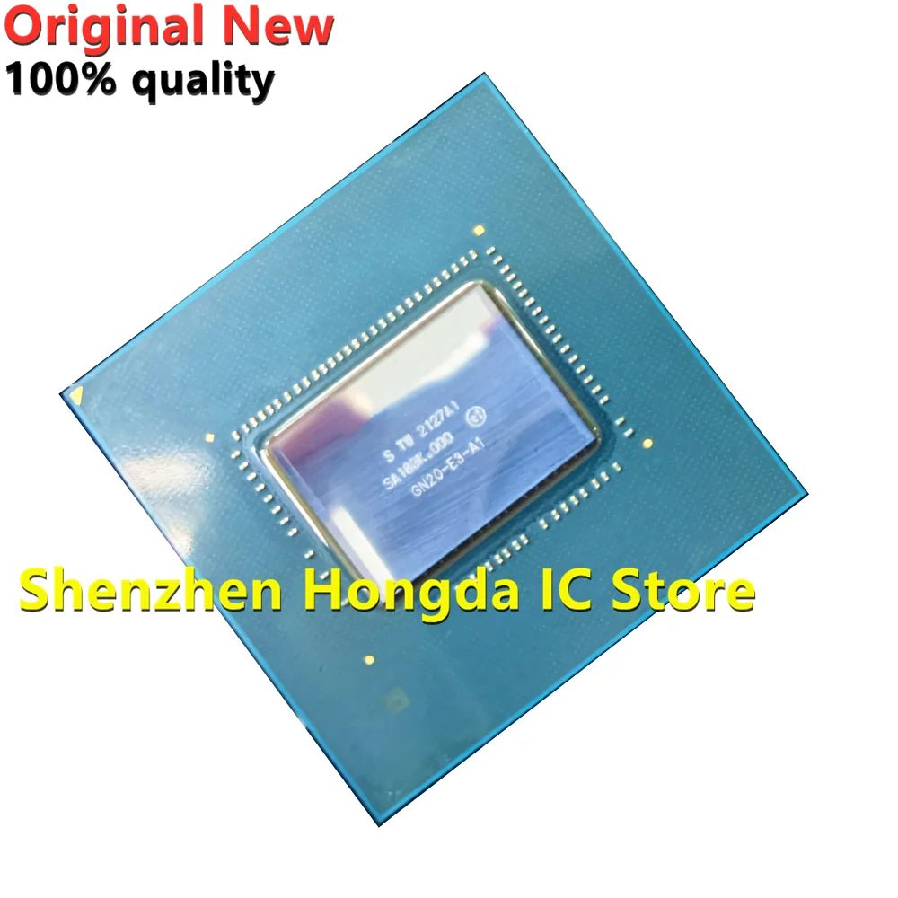 python开发gui... GN20-E3-A1-RTX3060M-RTX3070M-GN20-E5-A1-RTX3070Ti-GN20-E6-A1-RTX3080M ...