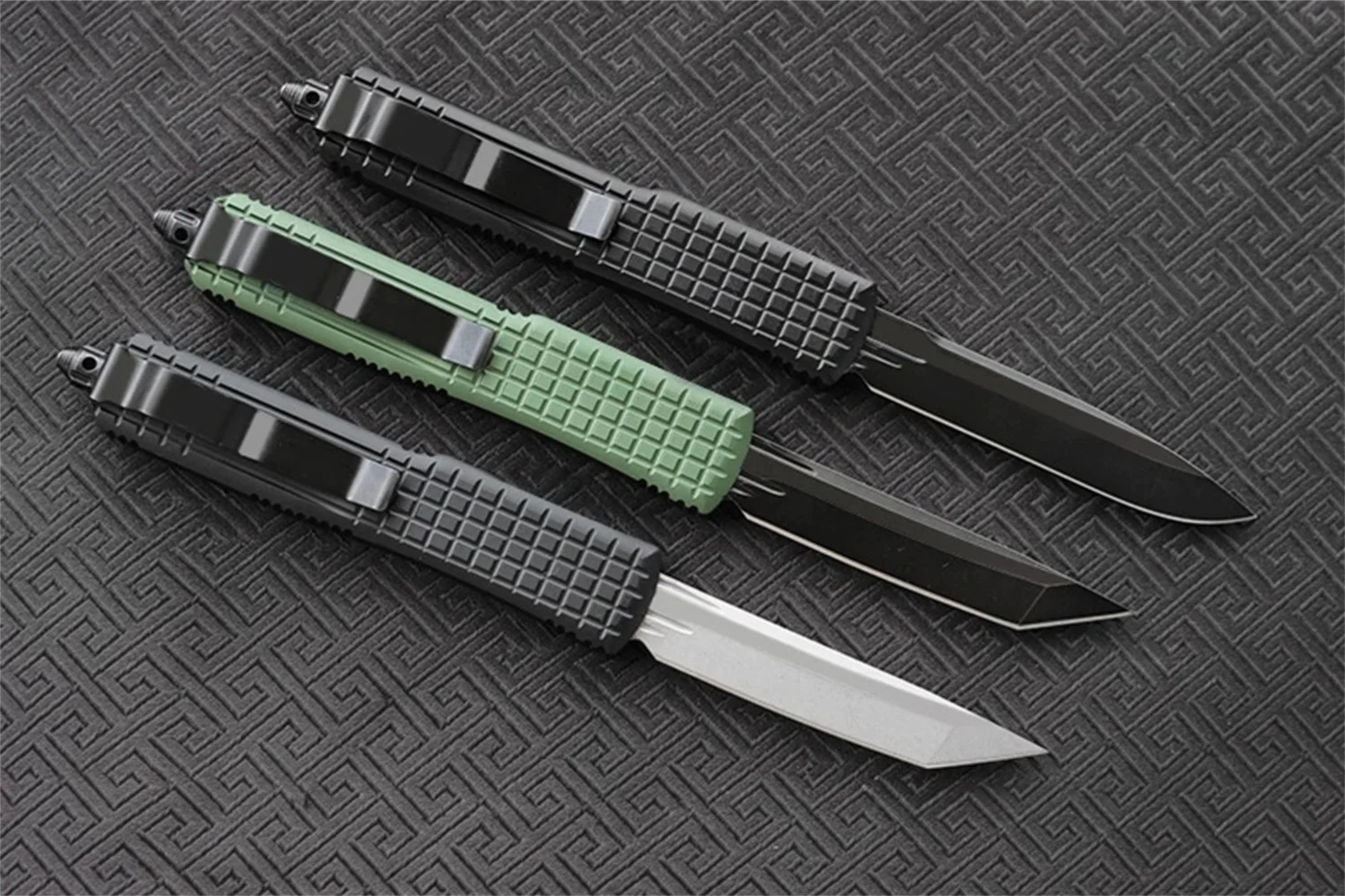 dsc-products