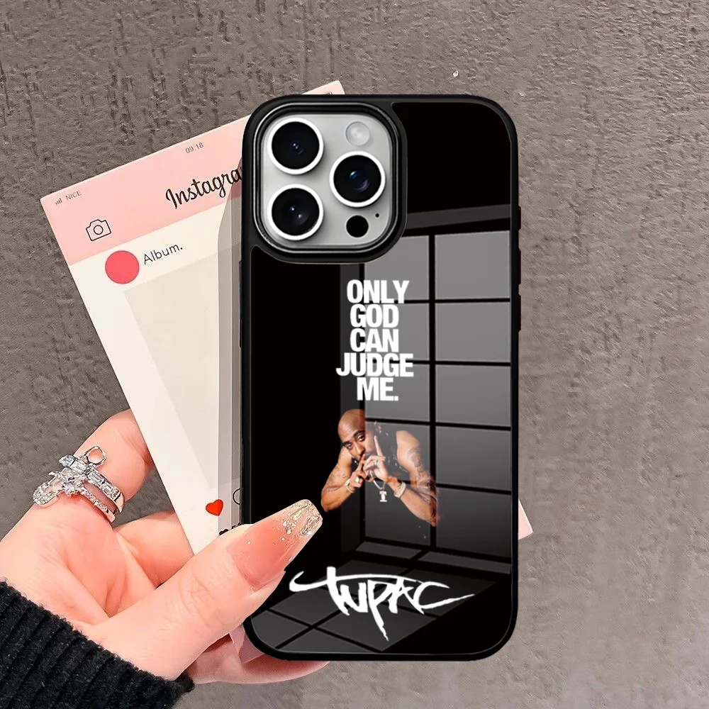 小物 2PAC S92d3a8f9ebdb4209963aafb395184