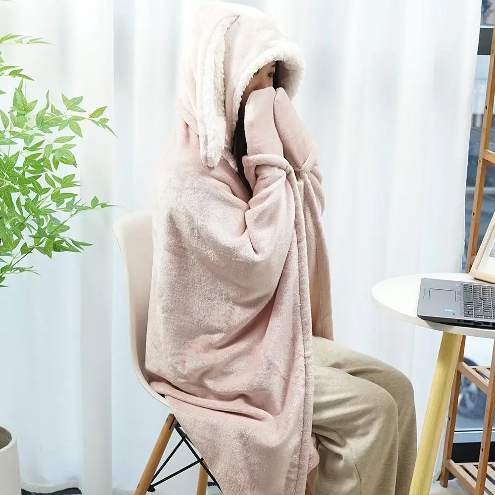 �䳢 �� ������ ��� �ö��� ������ ���, ������ ������ �ĵ� ������ ���, ���� ���� ���