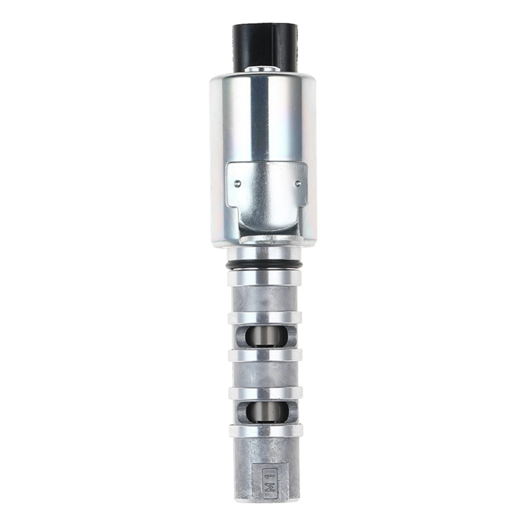 VVT ̵ַ   , ׷ Ÿ Űڽ 2.4L Ÿ 1.4L 16550-51KA0-000 1655051KA0000