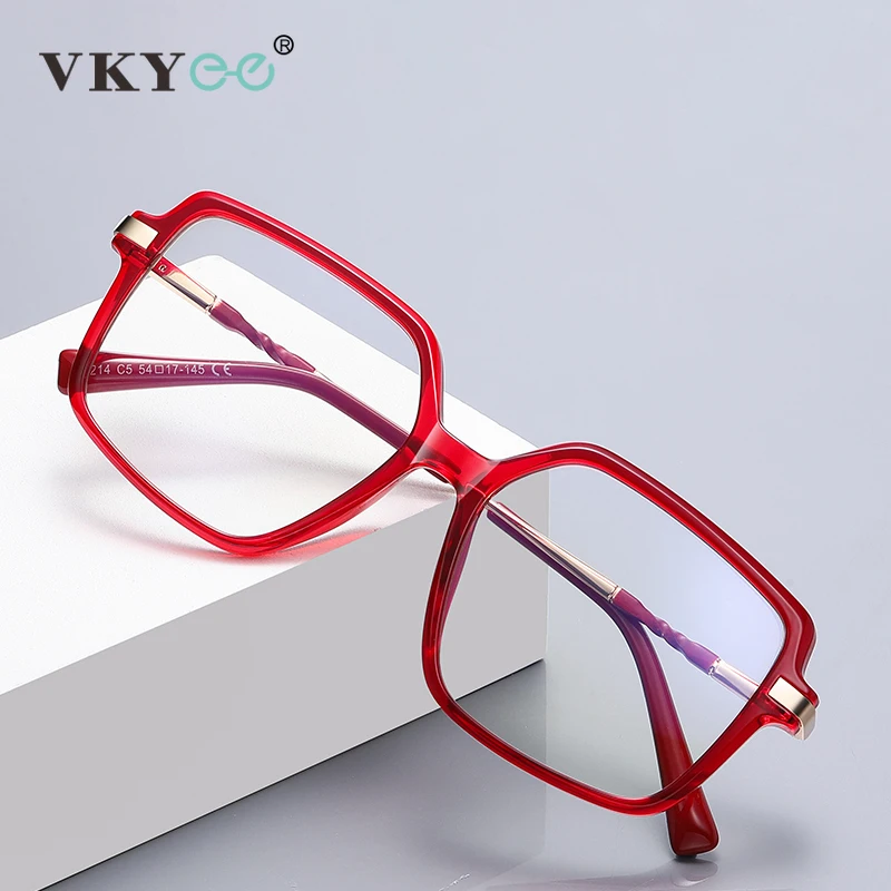 vicky-gafas-de-lectura-con-dise-o-nico-geom-trico-para-mujer-gafas-de