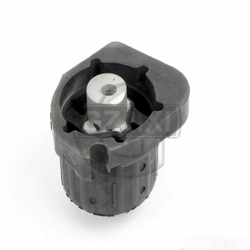 ڵ    Ʈ ӱ Ʈ 22311096728, BMW X5 E53 2000-2007 