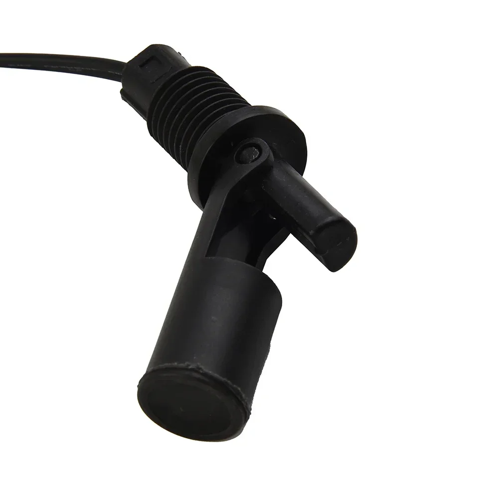 8 2 2 6 6 Cm Accessories Water Level Switch Plastic Ball 12V 220V 10W High Quality Hot Sale New Practical