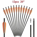 12pcs ORW